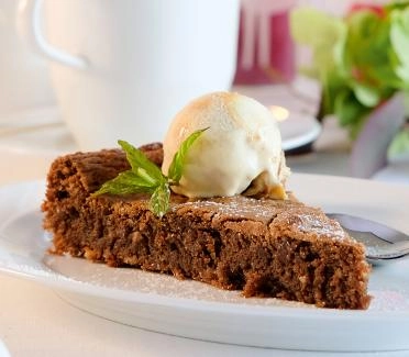 201612 schokoladenkuchen-grosses-praline
